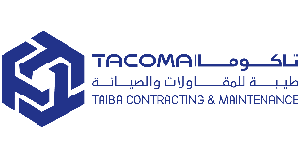 تصميم المواقع,الموافع ,متاجر,متجرالكترونى,دعاية واعلان,برمجة ,برمجبات,المدينة المنورة,المدينة,تصميم,جرافيك,تصميم جرافيك,web design,web site,madina,almadina,ecommerce,law,مكتب محاماة,محاماة,الوسق,شركة الوسق,wasaq,al-wasaq