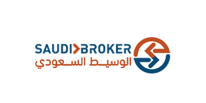 تصميم المواقع,الموافع ,متاجر,متجرالكترونى,دعاية واعلان,برمجة ,برمجبات,المدينة المنورة,المدينة,تصميم,جرافيك,تصميم جرافيك,web design,web site,madina,almadina,ecommerce,law,مكتب محاماة,محاماة,الوسق,شركة الوسق,wasaq,al-wasaq