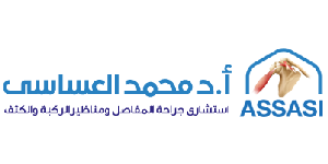 تصميم المواقع,الموافع ,متاجر,متجرالكترونى,دعاية واعلان,برمجة ,برمجبات,المدينة المنورة,المدينة,تصميم,جرافيك,تصميم جرافيك,web design,web site,madina,almadina,ecommerce,law,مكتب محاماة,محاماة,الوسق,شركة الوسق,wasaq,al-wasaq