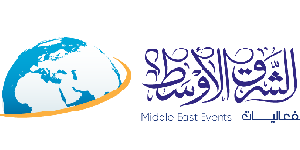 تصميم المواقع,الموافع ,متاجر,متجرالكترونى,دعاية واعلان,برمجة ,برمجبات,المدينة المنورة,المدينة,تصميم,جرافيك,تصميم جرافيك,web design,web site,madina,almadina,ecommerce,law,مكتب محاماة,محاماة,الوسق,شركة الوسق,wasaq,al-wasaq