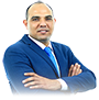 تصميم المواقع,الموافع ,متاجر,متجرالكترونى,دعاية واعلان,برمجة ,برمجبات,المدينة المنورة,المدينة,تصميم,جرافيك,تصميم جرافيك,web design,web site,madina,almadina,ecommerce,law,مكتب محاماة,محاماة,الوسق,شركة الوسق,wasaq,al-wasaq