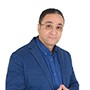 تصميم المواقع,الموافع ,متاجر,متجرالكترونى,دعاية واعلان,برمجة ,برمجبات,المدينة المنورة,المدينة,تصميم,جرافيك,تصميم جرافيك,web design,web site,madina,almadina,ecommerce,law,مكتب محاماة,محاماة,الوسق,شركة الوسق,wasaq,al-wasaq