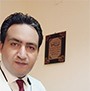 تصميم المواقع,الموافع ,متاجر,متجرالكترونى,دعاية واعلان,برمجة ,برمجبات,المدينة المنورة,المدينة,تصميم,جرافيك,تصميم جرافيك,web design,web site,madina,almadina,ecommerce,law,مكتب محاماة,محاماة,الوسق,شركة الوسق,wasaq,al-wasaq